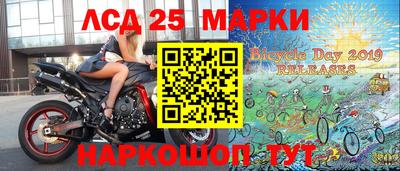 MDMA Premium VHQ Бугуруслан