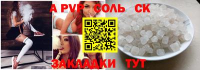 прущие грибы Будённовск