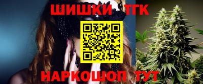 прущие грибы Будённовск