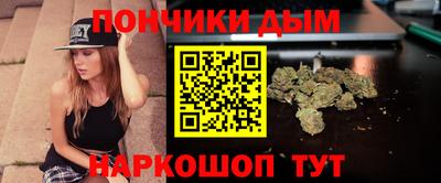 прущие грибы Будённовск
