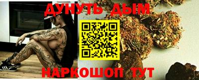 прущие грибы Будённовск