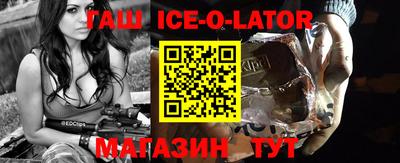 MDMA Premium VHQ Бугуруслан